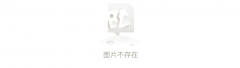 王泽翼将AI、机械人取Web3连系的奥秘面纱